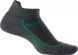 Термошкарпетки Icebreaker Multisport Cushion micro MEN oil/black M (42-44) 101 485 M69 M фото 1