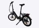 Велосипед Vento Forza 20 2022 117831 фото 3