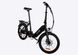 Велосипед Vento Forza 20 2022 117831 фото 2
