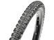 Покришка Maxxis RAVAGER 700X40C TPI-60 Foldable EXO/TR/TANWALL ETB00457800 фото 1