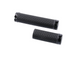 Гріпси Sram Locking TwistLoc 77/125 мм Clamps 00.4318.026.000 фото 1