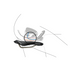 Сідло Ergon SR Tri Men Front 440 632 00 фото 8