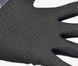 Велорукавиці Race Face Gloves Indy S RFGB010002 фото 4