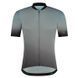 Велоджерсі Shimano EVOLVE AVVENTURA, м'ятний, S PCWJSPSXE21MB0704 фото 1