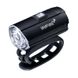 Світло переднє Infini TRON 300 I-281P, 4F, USB 455057 фото 1