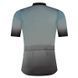 Велоджерсі Shimano EVOLVE AVVENTURA, м'ятний, S PCWJSPSXE21MB0704 фото 2