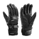 Перчатки горнолыжные LEKI Performance S GTX black 10,5 640 854301 105 фото 1