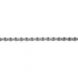 Ланцюг Shimano CN-LG500 LINKGLIDE, 116 лінків, 9/10/11 швидкостей +QUICK-LINK ICNLG500126Q фото 2