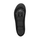 Бахилы Shimano DUAL SOFT SHELL, черные, M (40-41) ECWFABWWS21UL0105 фото 2