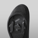 Бахилы Shimano DUAL SOFT SHELL, черные, M (40-41) ECWFABWWS21UL0105 фото 5