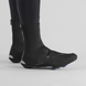 Бахилы Shimano DUAL SOFT SHELL, черные, M (40-41) ECWFABWWS21UL0105 фото 6