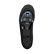 Бахилы Shimano DUAL SOFT SHELL, черные, M (40-41) ECWFABWWS21UL0105 фото 4