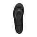 Бахилы Shimano DUAL SOFT SHELL, черные, M (40-41) ECWFABWWS21UL0105 фото 3