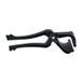 Інструмент для покришок Vittoria Air-Liner MTB tool VT1AA00382 фото 2