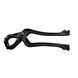 Інструмент для покришок Vittoria Air-Liner MTB tool VT1AA00382 фото 1