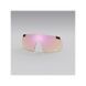 Окуляри Shimano S-PHYRE 2 RIDESCAPE RD, чорний матовий ECESPHR2RDL02 фото 3