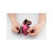 Окуляри Shimano S-PHYRE 2 RIDESCAPE RD, чорний матовий ECESPHR2RDL02 фото 4