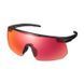 Окуляри Shimano S-PHYRE 2 RIDESCAPE RD, чорний матовий ECESPHR2RDL02 фото 1